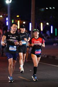 BIB: 
                            <button type="button" onclick="openModal(23990311)" class="btn btn-primary btn-sm float-right btn-popup" data-toggle="modal" data-target=".modal-high-quality">
                        <i class="fas fa-shopping-cart"></i> Add to Cart
                    </button>
                                            <button type="button" onclick="isThisMe(23990311, true)" class="btn btn-success btn-sm float-right btn-popup btn-isme hidden" data-toggle="tooltip" data-placement="bottom" title="นี่คือรูปของคุณใช่ไหม คลิกที่นี่เพื่อเอาเข้าอัลบั้ม">
                        <i class="fas fa-plus"></i> Add to album
                    </button>
                    <button type="button" onclick="isThisMe(23990311, false)" class="btn btn-warning btn-sm float-right btn-popup btn-isnotme hidden">
                        <i class="fas fa-ban"></i> Remove from album
                    </button>